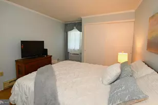 6 87th St, Ocean City, MD 21842 - Photo 20