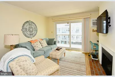 6 87th Street #305, Ocean City, MD 21842 - Photo 4