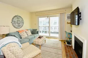 6 87th St, Ocean City, MD 21842 - Photo 4