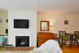 6 87th St, Ocean City, MD 21842 - Photo 8