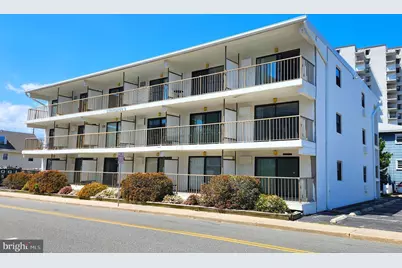 6 87th Street #305, Ocean City, MD 21842 - Photo 2