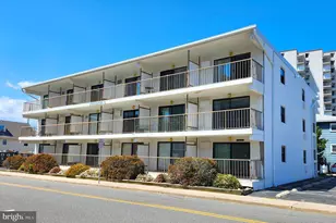 6 87th St, Ocean City, MD 21842 - Photo 2