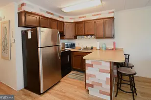 6 87th St, Ocean City, MD 21842 - Photo 18