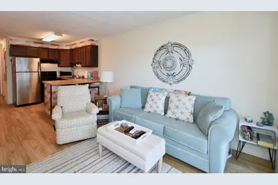 6 87th Street #305, Ocean City, MD 21842 - Photo 6