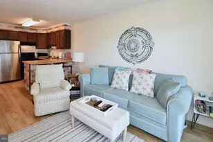 6 87th St, Ocean City, MD 21842 - Photo 6