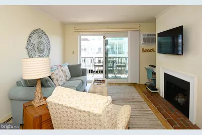 6 87th Street #305, Ocean City, MD 21842 - Photo 8