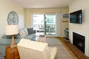 6 87th St, Ocean City, MD 21842 - Photo 8