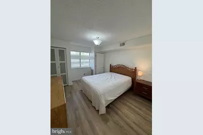 204 33rd Street #20402, Ocean City, MD 21842 - Photo 16