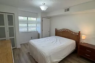 204 33rd St, Ocean City, MD 21842 - Photo 16