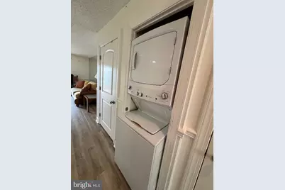 204 33rd Street #20402, Ocean City, MD 21842 - Photo 18