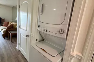 204 33rd St, Ocean City, MD 21842 - Photo 18