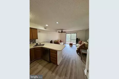 204 33rd Street #20402, Ocean City, MD 21842 - Photo 14