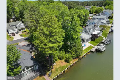 48 Grand Port Road, Ocean Pines, MD 21811 - Photo 16
