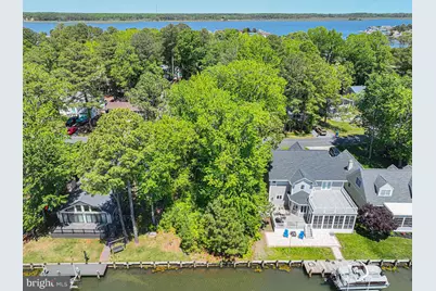 48 Grand Port Road, Ocean Pines, MD 21811 - Photo 4