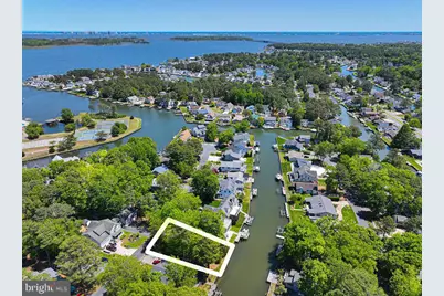 48 Grand Port Road, Ocean Pines, MD 21811 - Photo 12