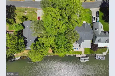 48 Grand Port Road, Ocean Pines, MD 21811 - Photo 18