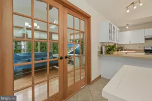 35 Liberty St, Ocean Pines, MD 21811 - Photo 14