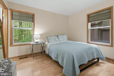 35 Liberty Street, Ocean Pines, MD 21811 - Photo 28