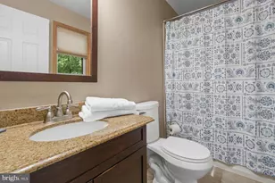 35 Liberty St, Ocean Pines, MD 21811 - Photo 30