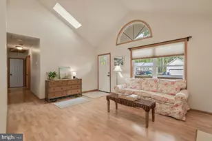 35 Liberty St, Ocean Pines, MD 21811 - Photo 18