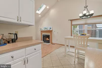35 Liberty Street, Ocean Pines, MD 21811 - Photo 10