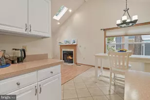 35 Liberty St, Ocean Pines, MD 21811 - Photo 10