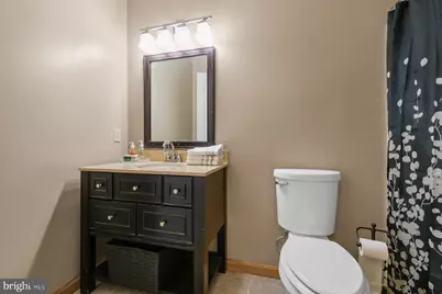 35 Liberty Street, Ocean Pines, MD 21811 - Photo 24