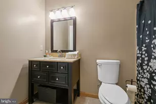 35 Liberty St, Ocean Pines, MD 21811 - Photo 24