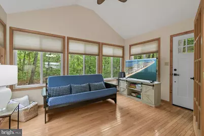 35 Liberty Street, Ocean Pines, MD 21811 - Photo 16