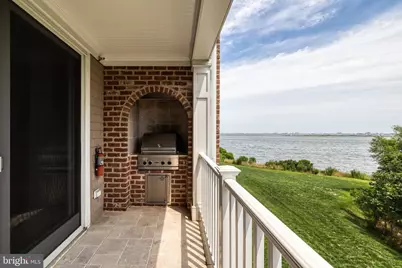 3208 Points Reach #3208, Ocean Pines, MD 21811 - Photo 36