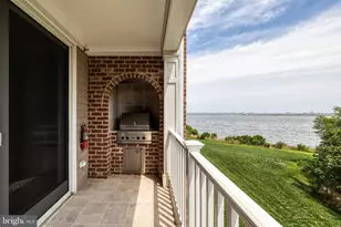 3208 Points Reach, Ocean Pines, MD 21811 - Photo 36