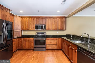 3208 Points Reach #3208, Ocean Pines, MD 21811 - Photo 16