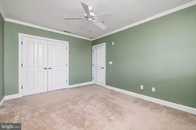 3208 Points Reach #3208, Ocean Pines, MD 21811 - Photo 28
