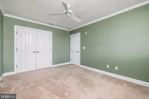 3208 Points Reach, Ocean Pines, MD 21811 - Photo 28