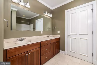 3208 Points Reach #3208, Ocean Pines, MD 21811 - Photo 22