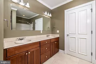 3208 Points Reach, Ocean Pines, MD 21811 - Photo 22