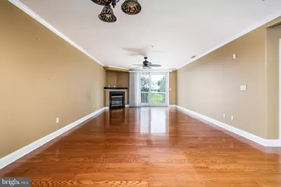 3208 Points Reach #3208, Ocean Pines, MD 21811 - Photo 12