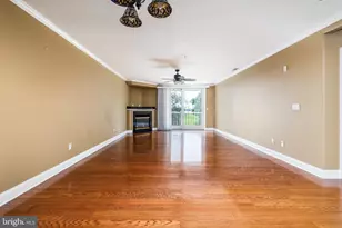 3208 Points Reach, Ocean Pines, MD 21811 - Photo 12