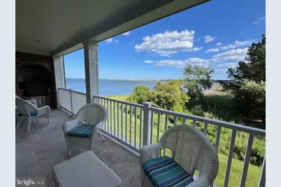 3208 Points Reach #3208, Ocean Pines, MD 21811 - Photo 38