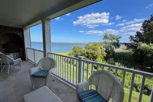 3208 Points Reach, Ocean Pines, MD 21811 - Photo 38