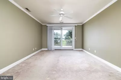 3208 Points Reach #3208, Ocean Pines, MD 21811 - Photo 18
