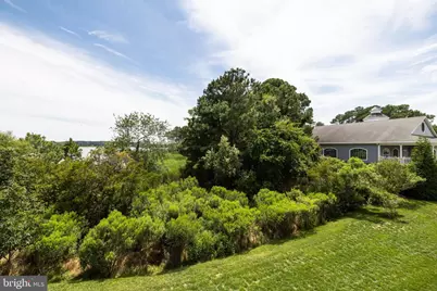 3208 Points Reach #3208, Ocean Pines, MD 21811 - Photo 42