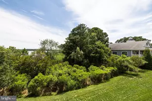 3208 Points Reach, Ocean Pines, MD 21811 - Photo 42