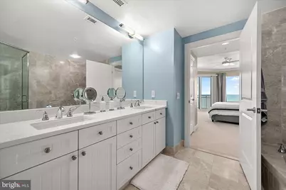 2 48th Street #1207, Ocean City, MD 21842 - Photo 28