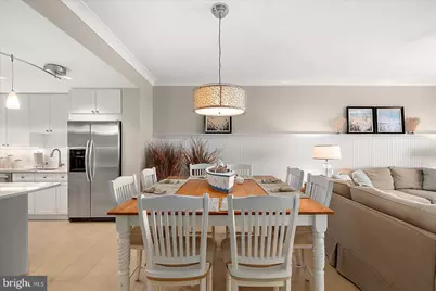2 48th Street #1207, Ocean City, MD 21842 - Photo 20