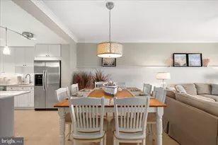 2 48th St, Ocean City, MD 21842 - Photo 20
