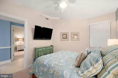2 48th Street #1207, Ocean City, MD 21842 - Photo 36