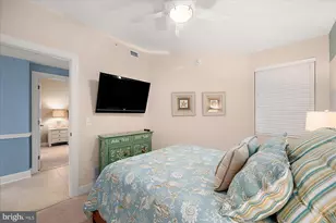 2 48th St, Ocean City, MD 21842 - Photo 36