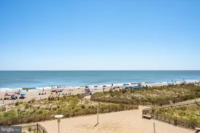 2 48th Street #1207, Ocean City, MD 21842 - Photo 64