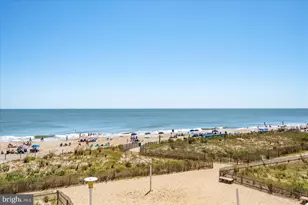2 48th St, Ocean City, MD 21842 - Photo 64